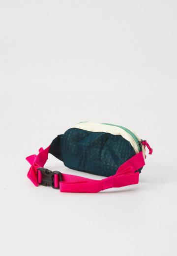 Сумка на пояс