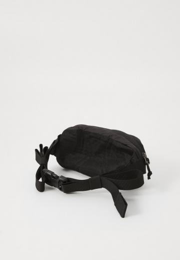 Сумка на пояс