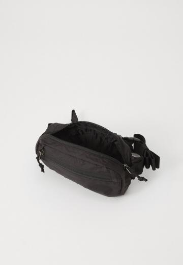 Сумка на пояс