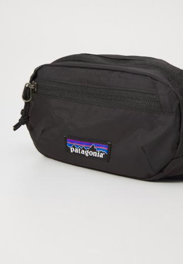 Сумка на пояс