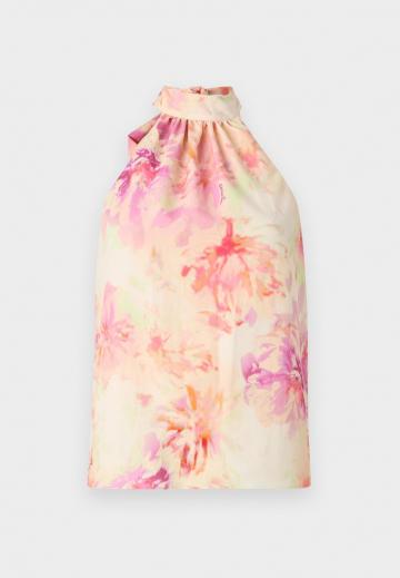 Майка-борцовка