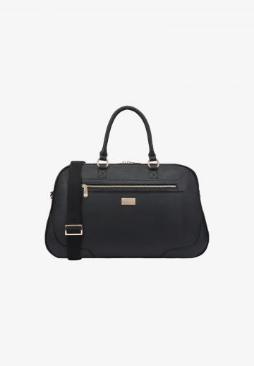 Дорожная сумка