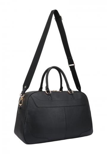 Дорожная сумка