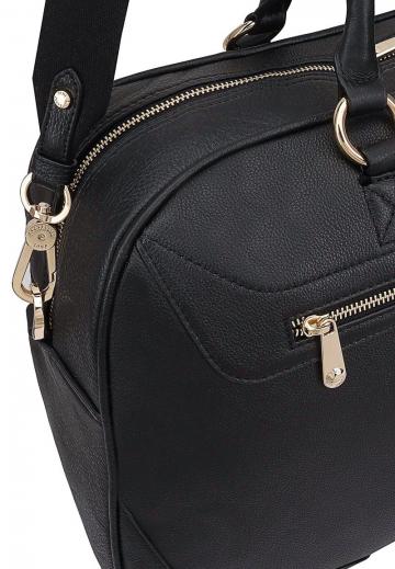 Дорожная сумка