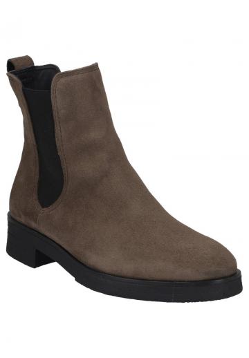 Ботинки челси