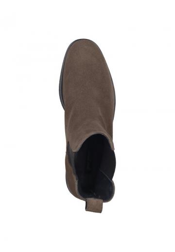 Ботинки челси