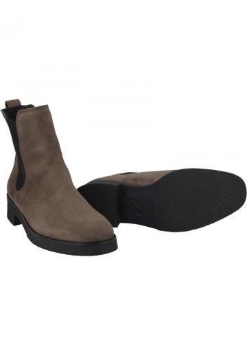 Ботинки челси