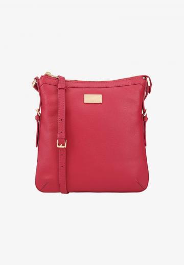 Сумка через плечо