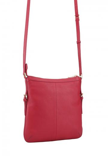 Сумка через плечо