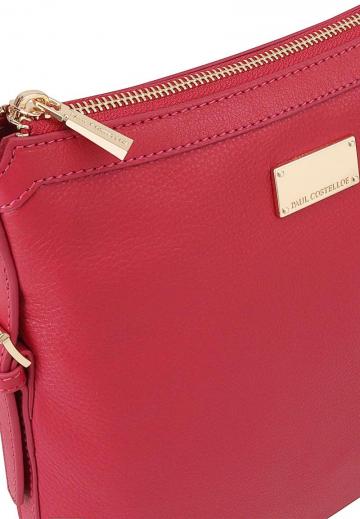 Сумка через плечо