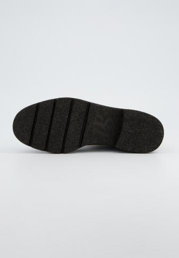 Ботинки челси