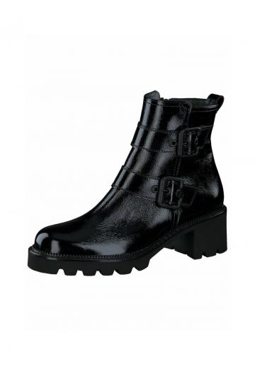 Полусапожки