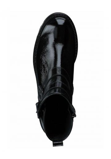 Полусапожки