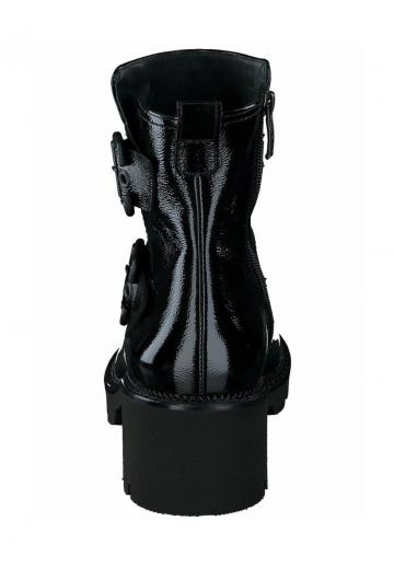 Полусапожки