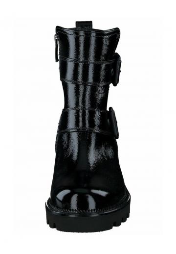 Полусапожки