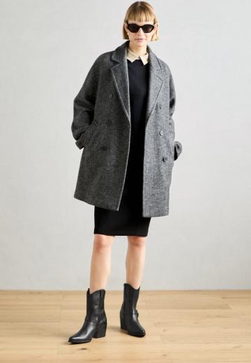 Ковбойские сапоги