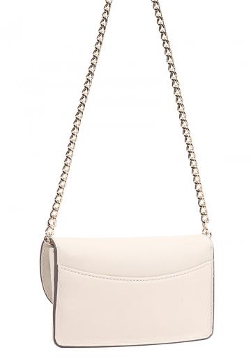 Вечерняя сумка