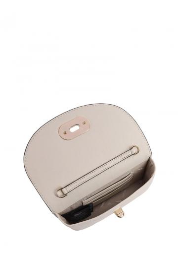 Вечерняя сумка