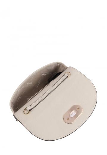 Вечерняя сумка