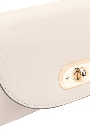 Вечерняя сумка