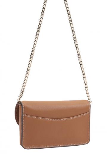 Вечерняя сумка