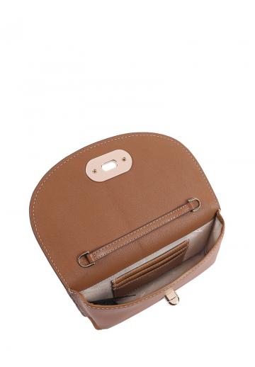 Вечерняя сумка