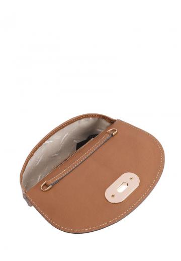 Вечерняя сумка