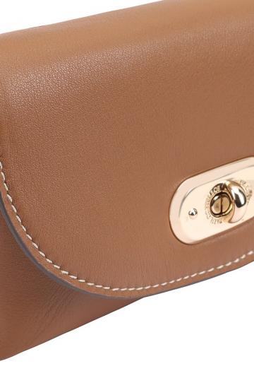 Вечерняя сумка