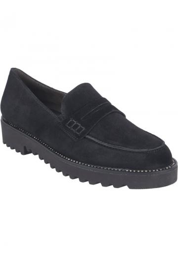 Полуботинки