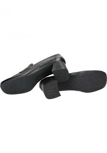 Полуботинки