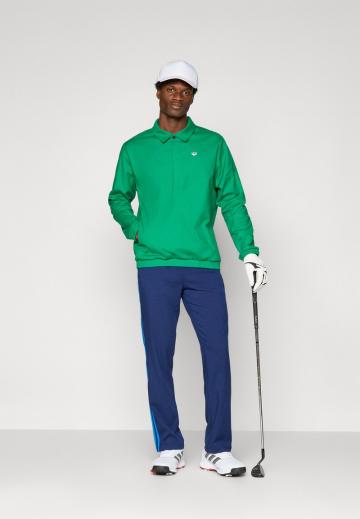 Куртка-дождевик