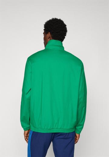 Куртка-дождевик