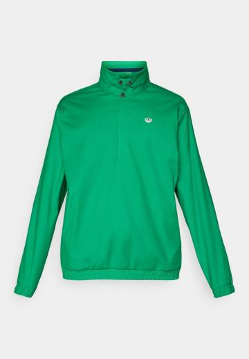 Куртка-дождевик