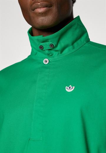 Куртка-дождевик