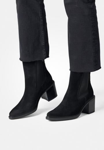 Ботинки челси