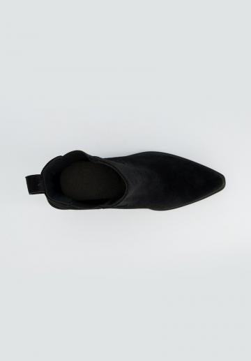 Ботинки челси