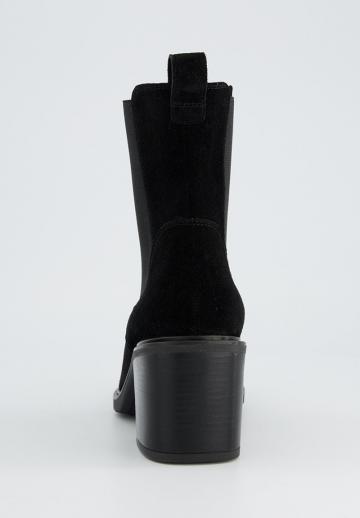 Ботинки челси