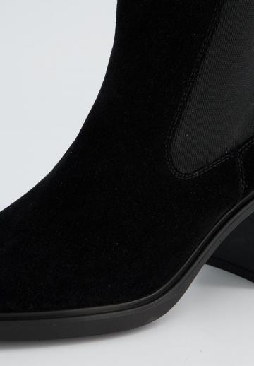 Ботинки челси