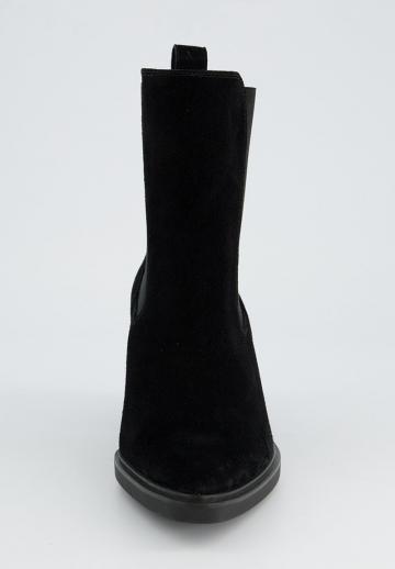 Ботинки челси