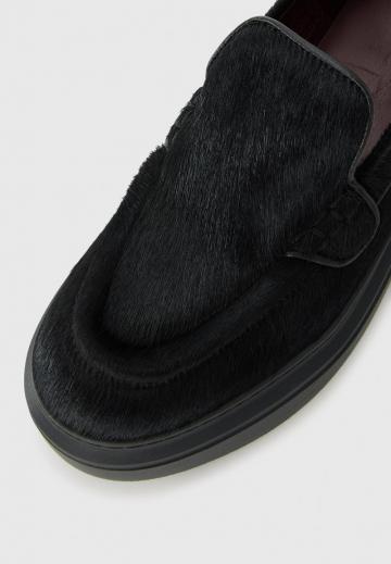 Полуботинки