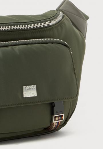 Сумка на пояс