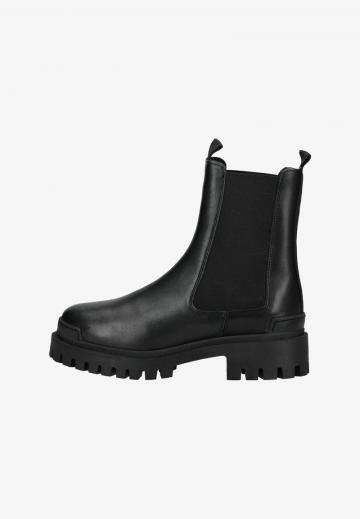 Ботинки челси