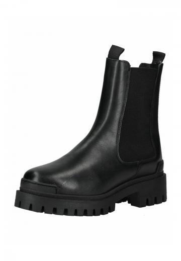 Ботинки челси