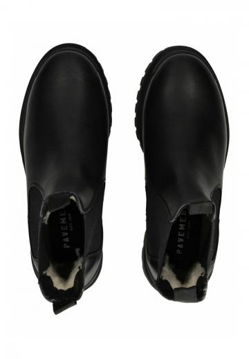 Ботинки челси