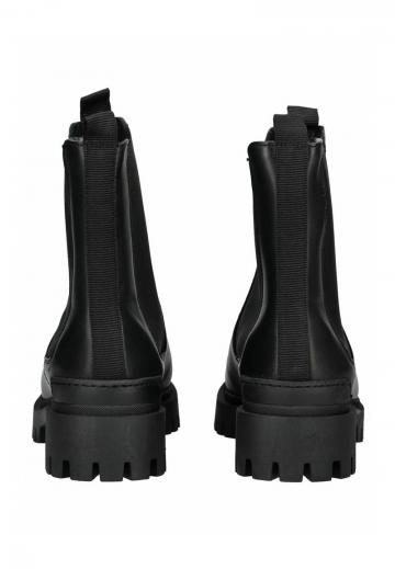 Ботинки челси