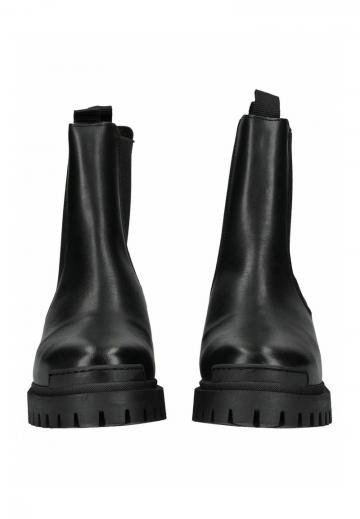 Ботинки челси