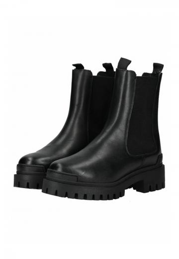 Ботинки челси