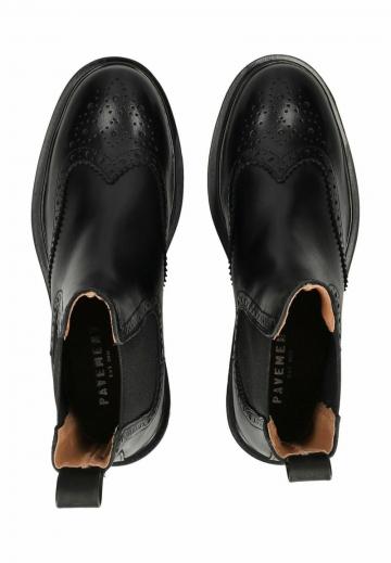 Ботинки челси