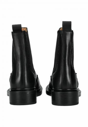 Ботинки челси