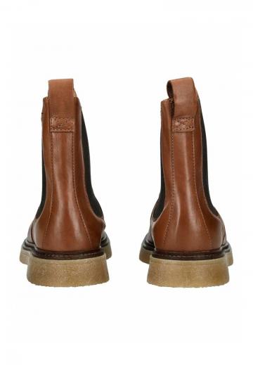 Ботинки челси